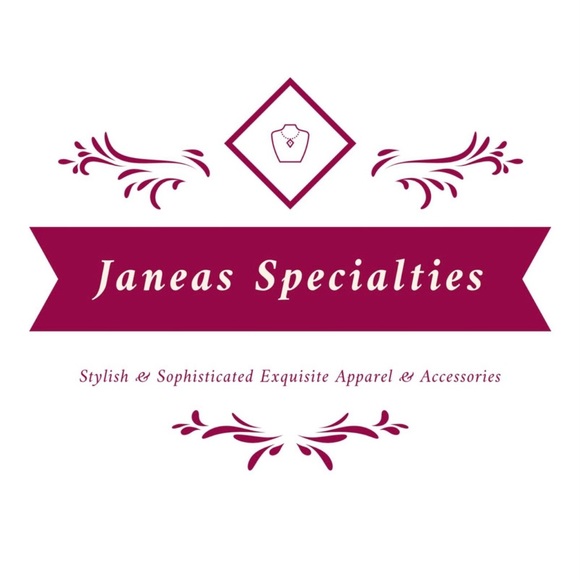 janeasspecial